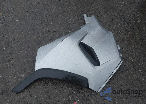 2025 Toyota Rav4 Xle from USA, damaged, VIN 2T3P1RFV8SW513935